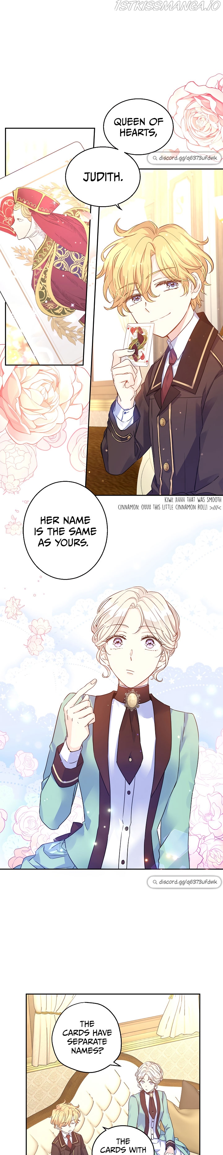 Chapter 41 - Image 8