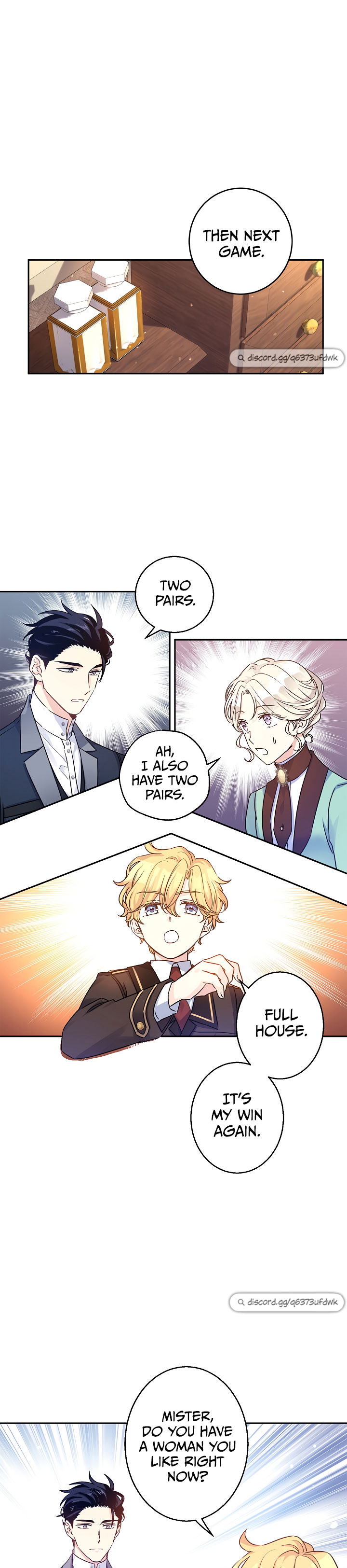 Chapter 42 - Image 11