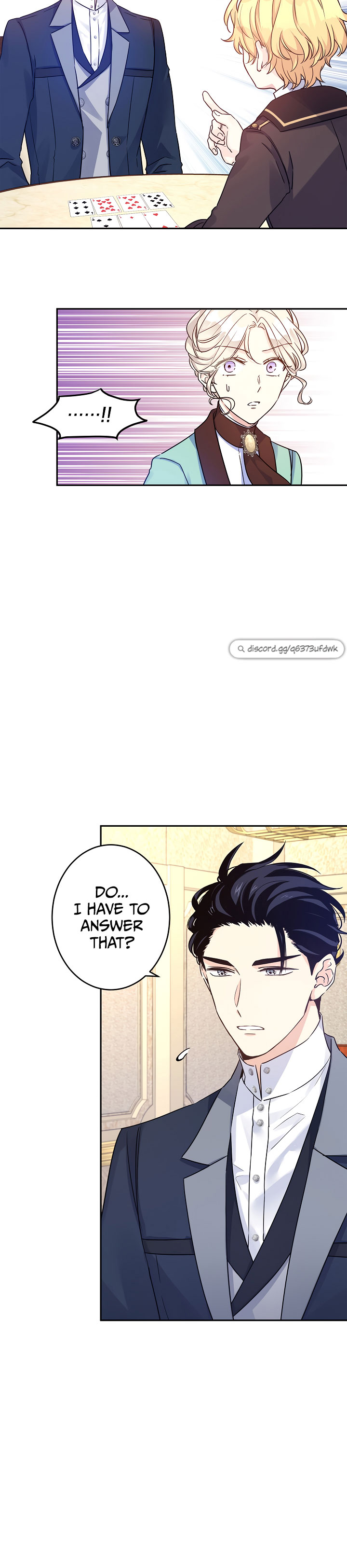 Chapter 42 - Image 12