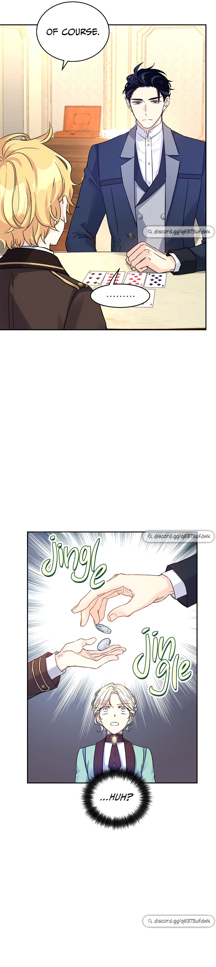 Chapter 42 - Image 13