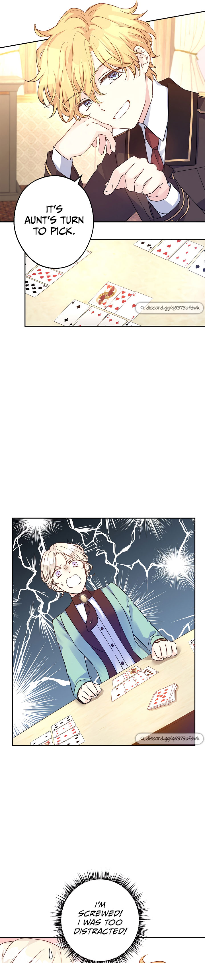Chapter 42 - Image 17