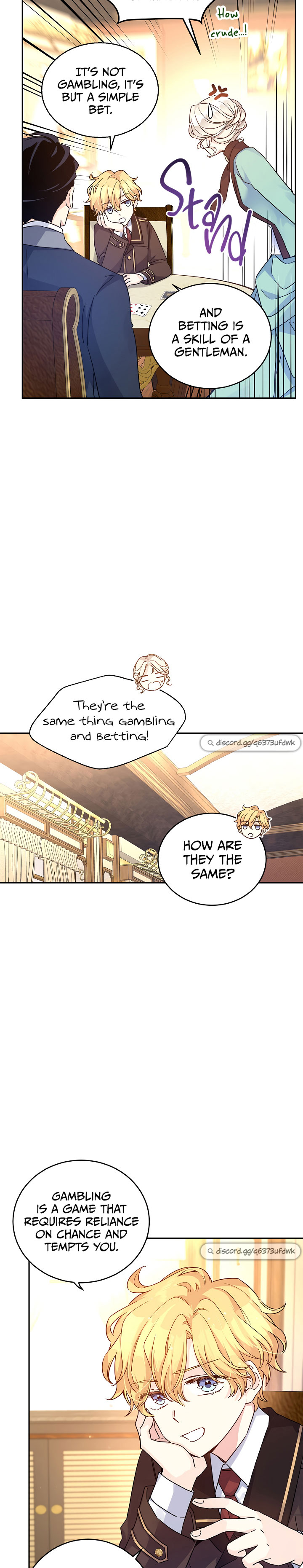 Chapter 42 - Image 2