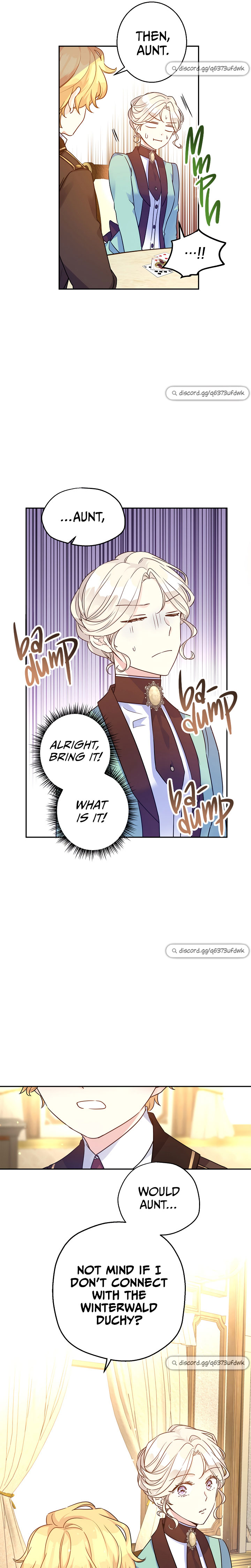 Chapter 42 - Image 21