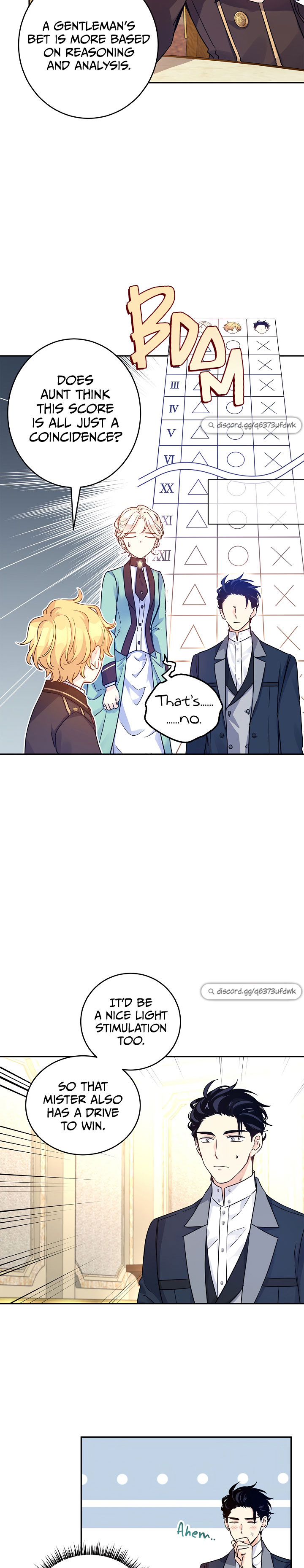 Chapter 42 - Image 3
