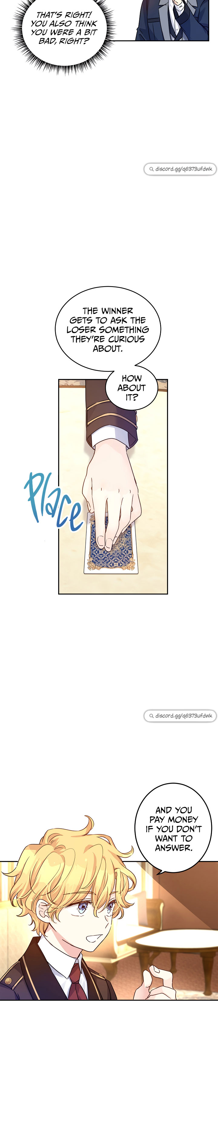 Chapter 42 - Image 4