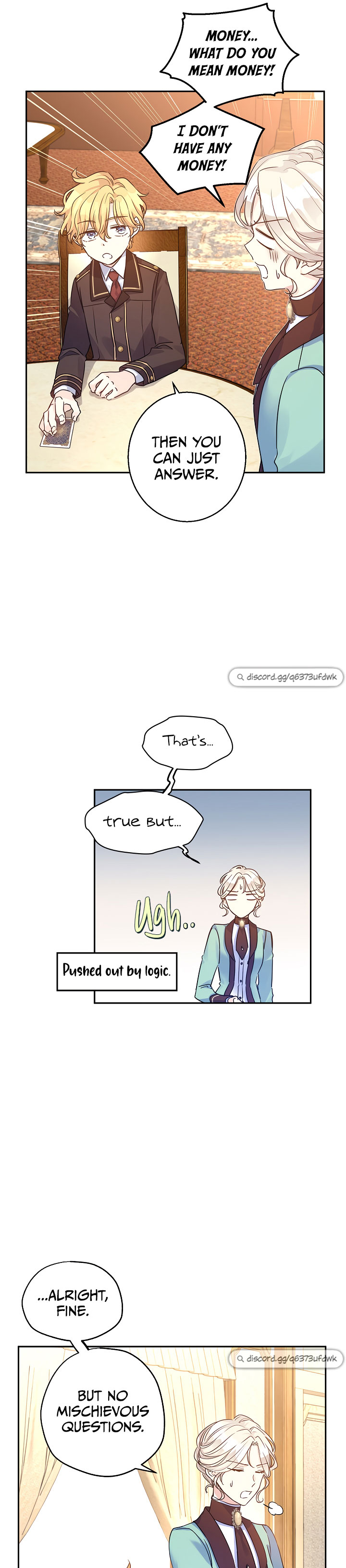 Chapter 42 - Image 5