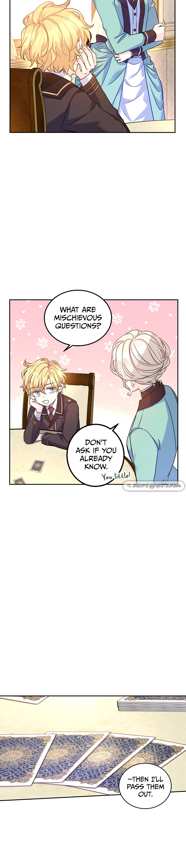 Chapter 42 - Image 6