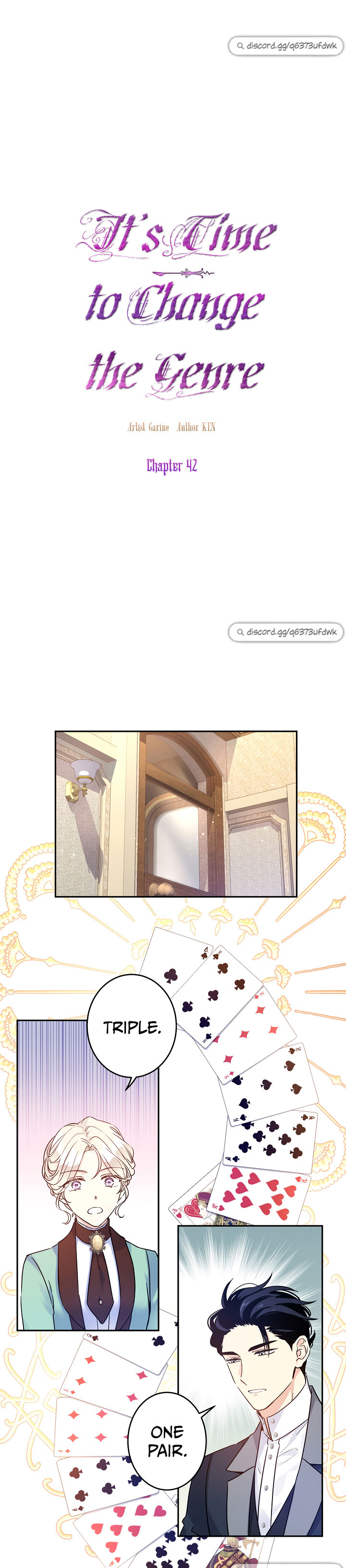 Chapter 42 - Image 7