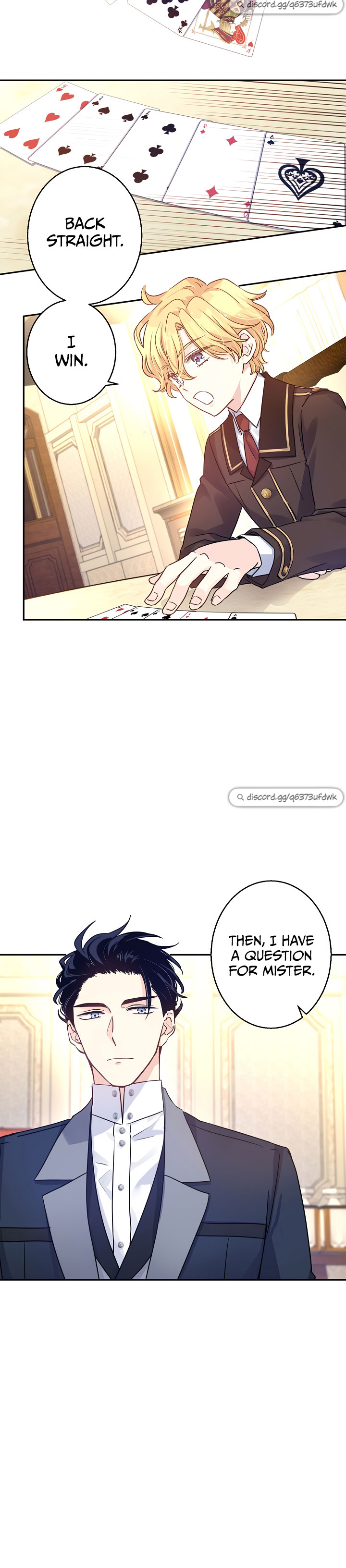 Chapter 42 - Image 8