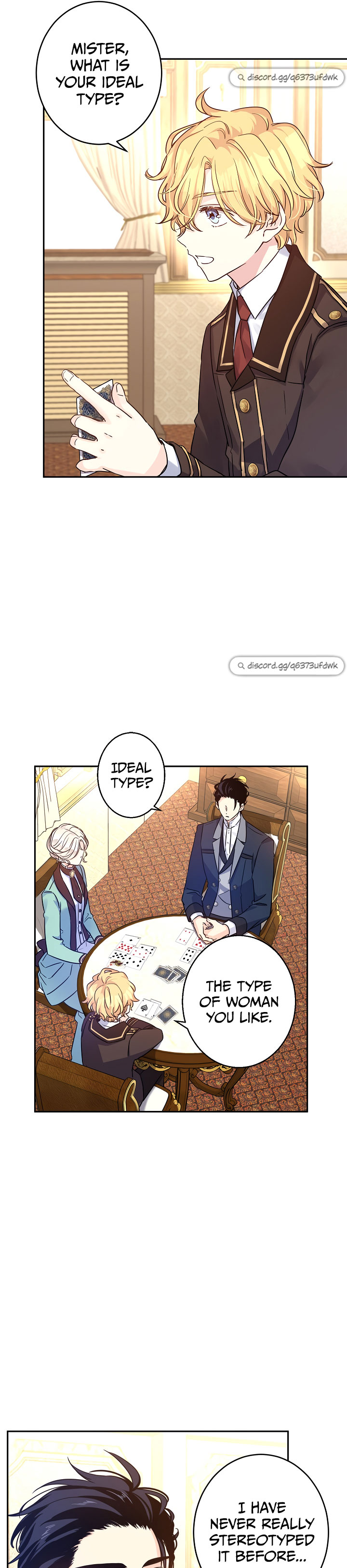 Chapter 42 - Image 9