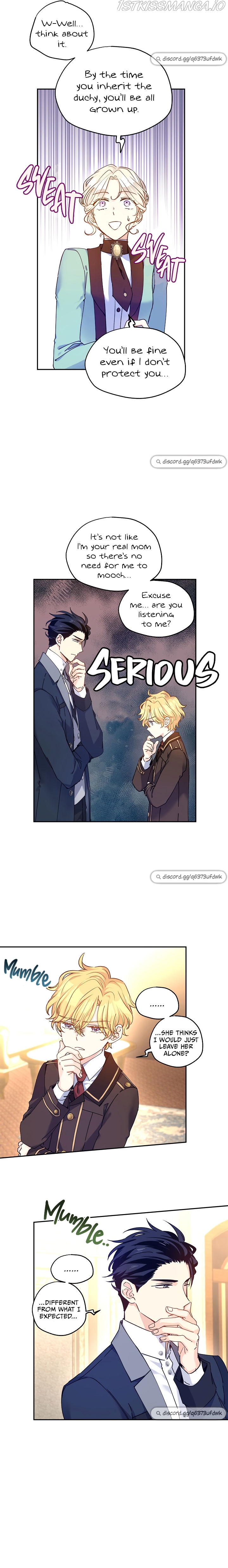 Chapter 43 - Image 10