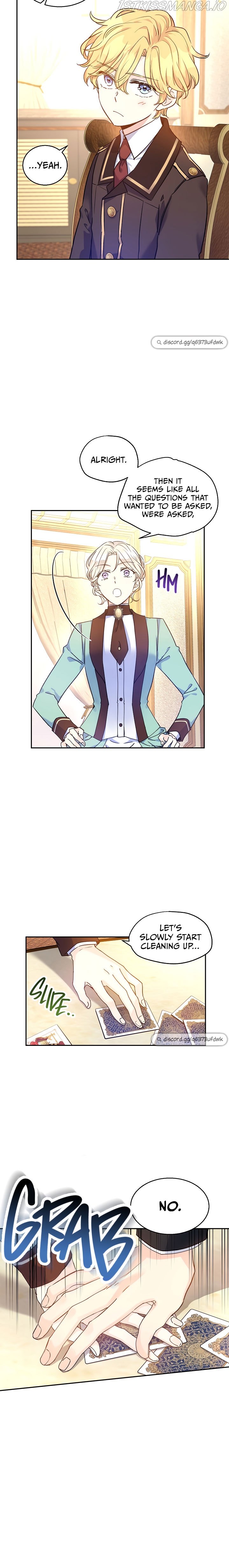 Chapter 43 - Image 12