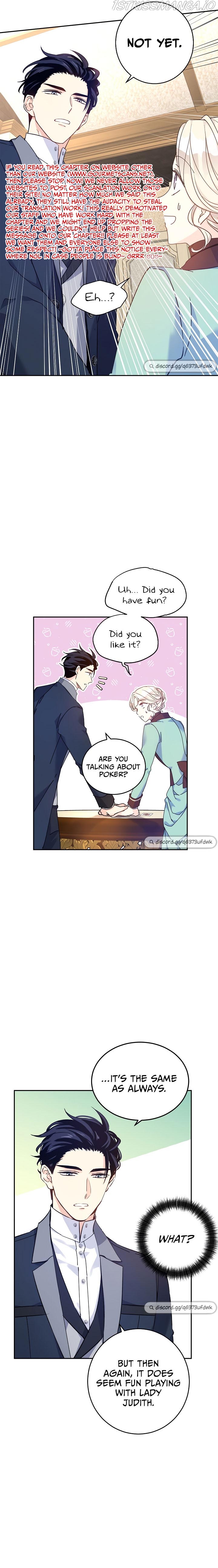 Chapter 43 - Image 13