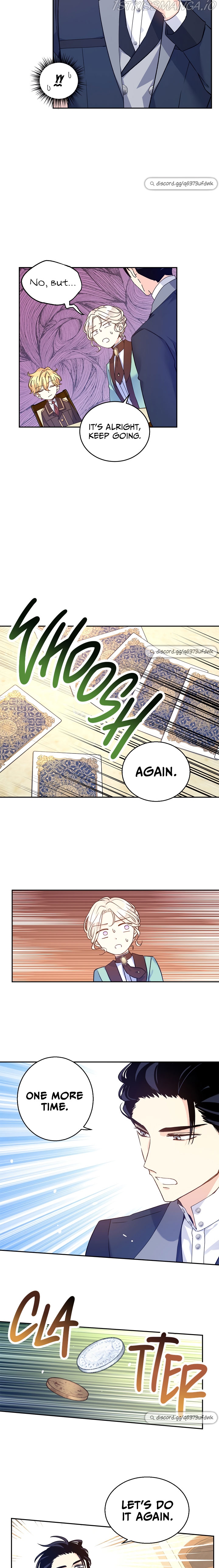 Chapter 43 - Image 17
