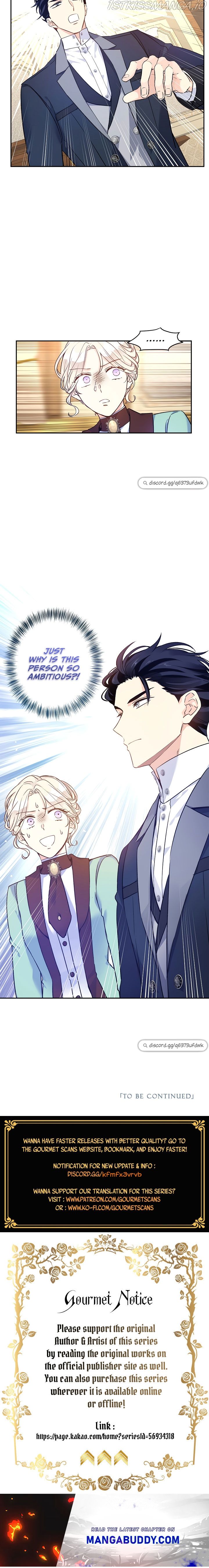 Chapter 43 - Image 18