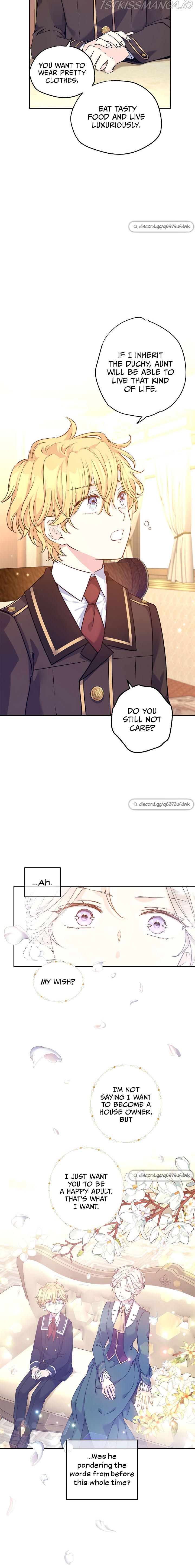 Chapter 43 - Image 2