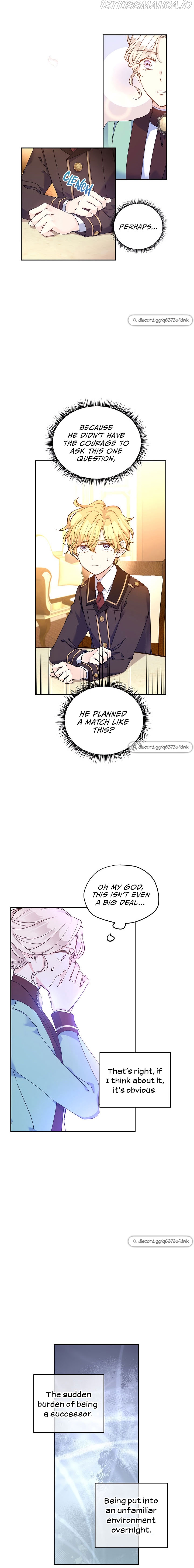 Chapter 43 - Image 3
