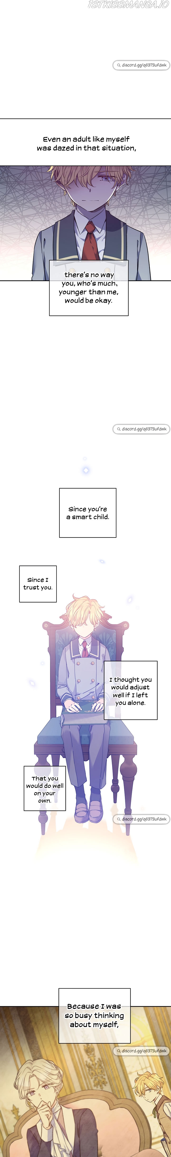 Chapter 43 - Image 4