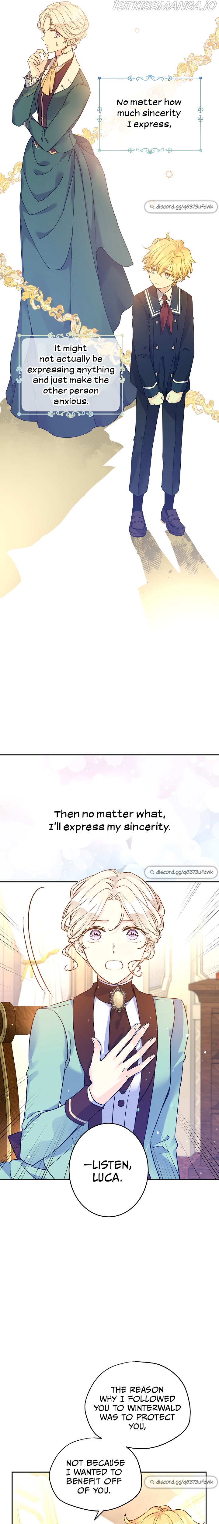 Chapter 43 - Image 7