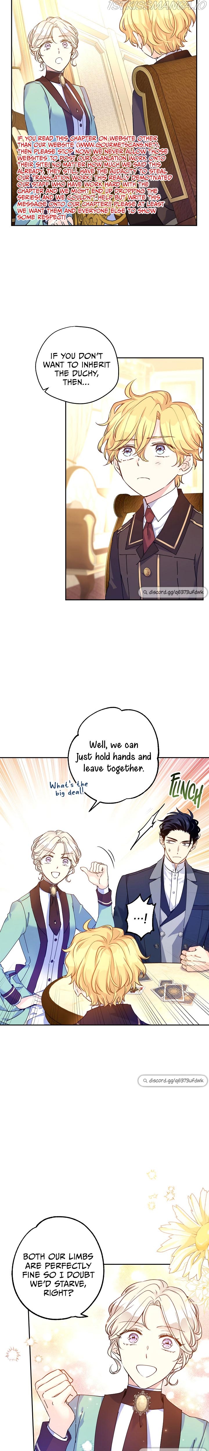 Chapter 43 - Image 8