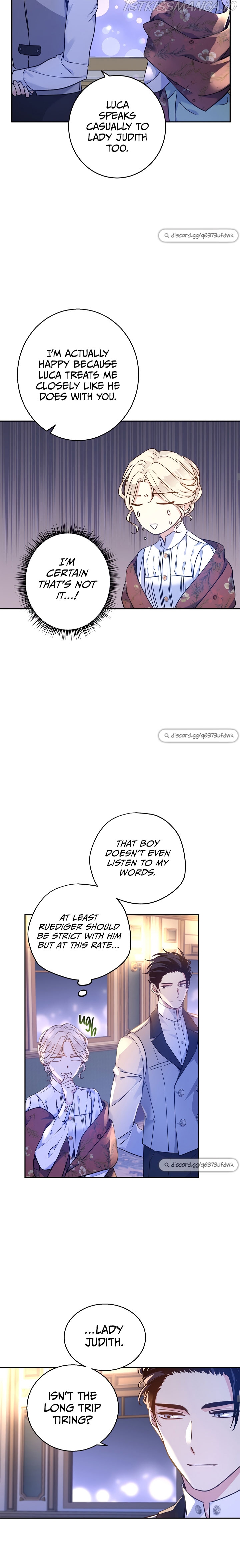 Chapter 44 - Image 14