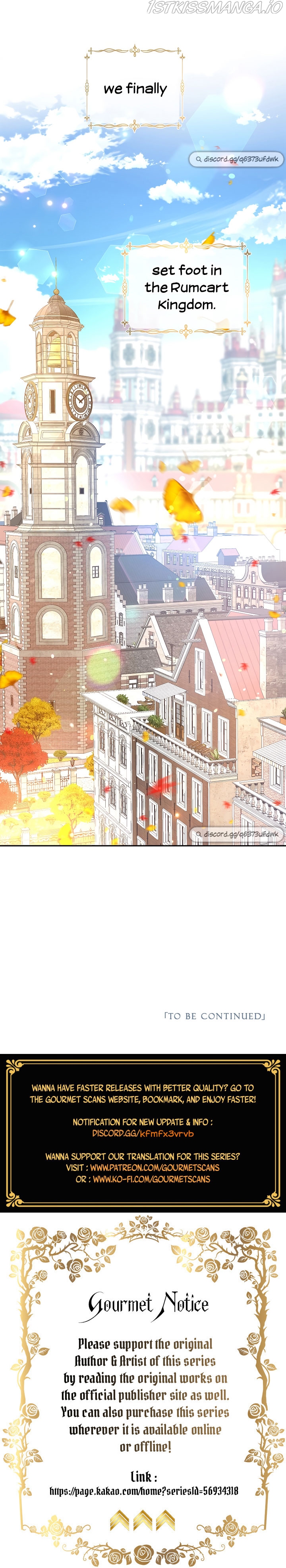 Chapter 44 - Image 18
