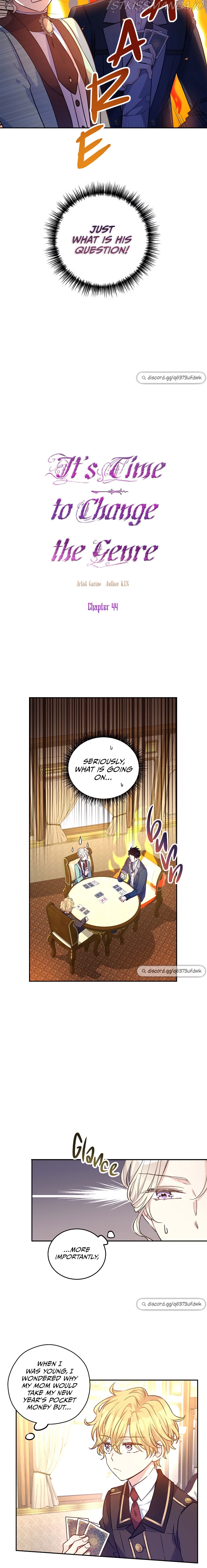 Chapter 44 - Image 2