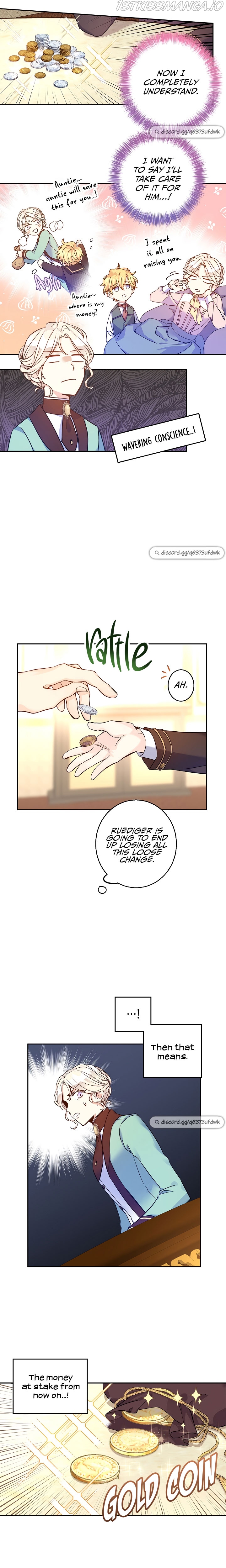 Chapter 44 - Image 3