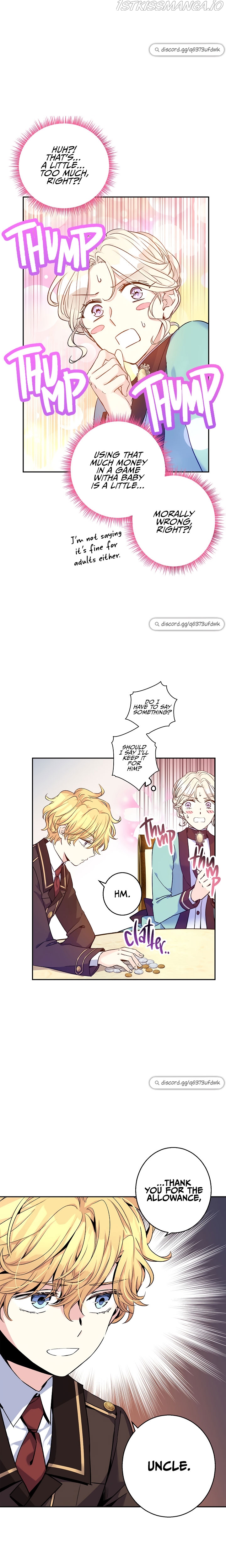 Chapter 44 - Image 4