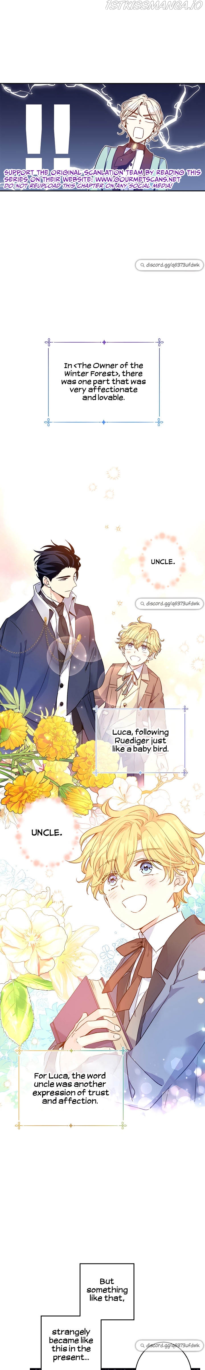 Chapter 44 - Image 5