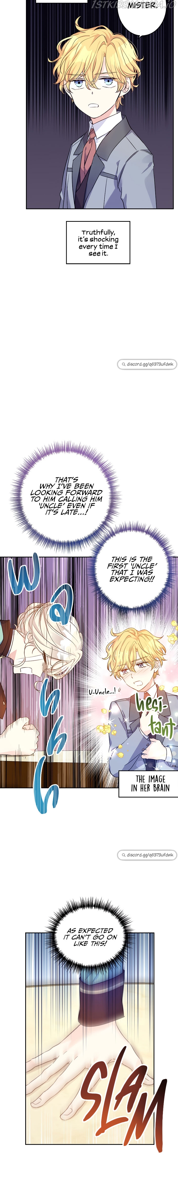 Chapter 44 - Image 6
