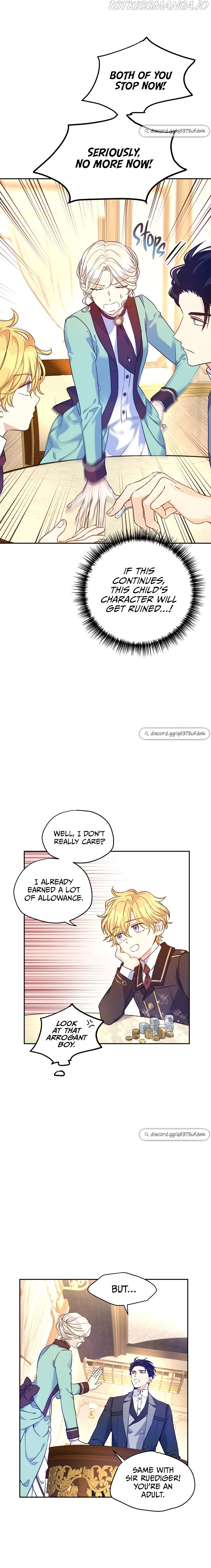 Chapter 44 - Image 7
