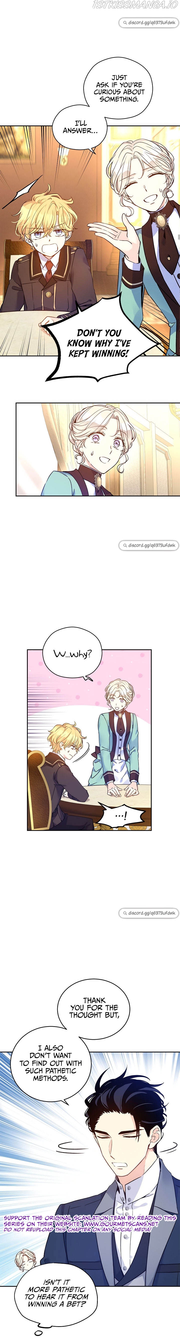Chapter 44 - Image 8