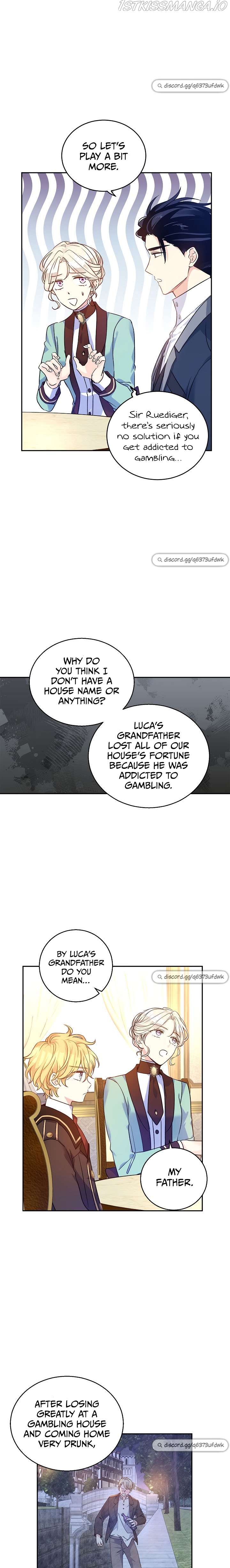 Chapter 44 - Image 9