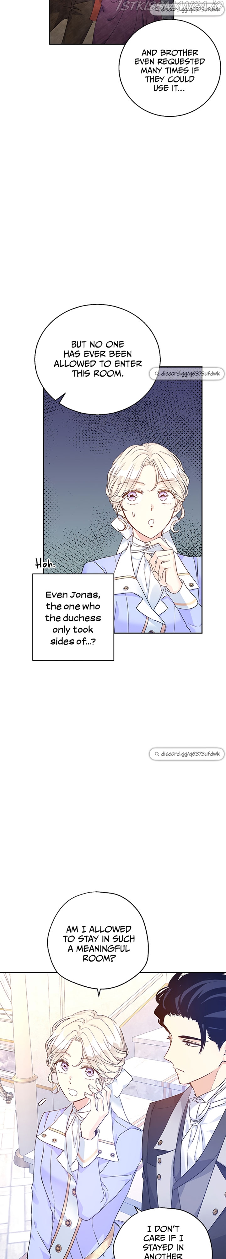 Chapter 45 - Image 15