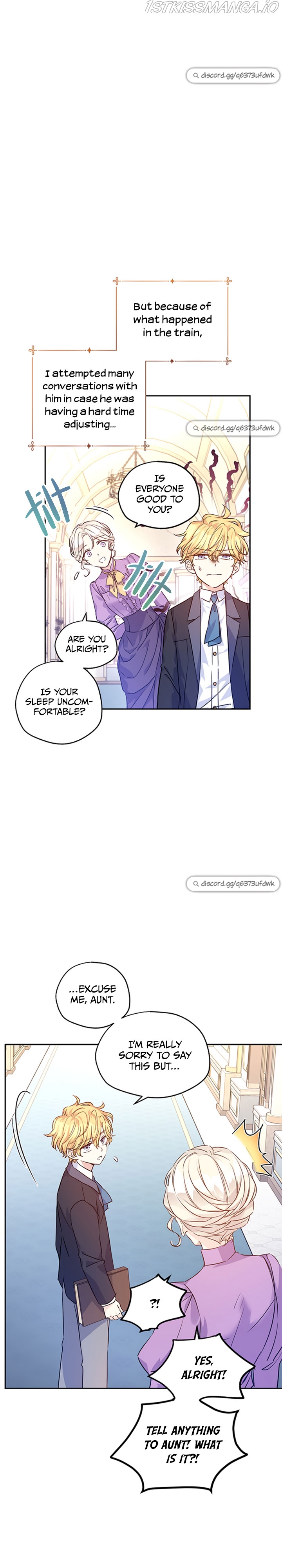 Chapter 45 - Image 19