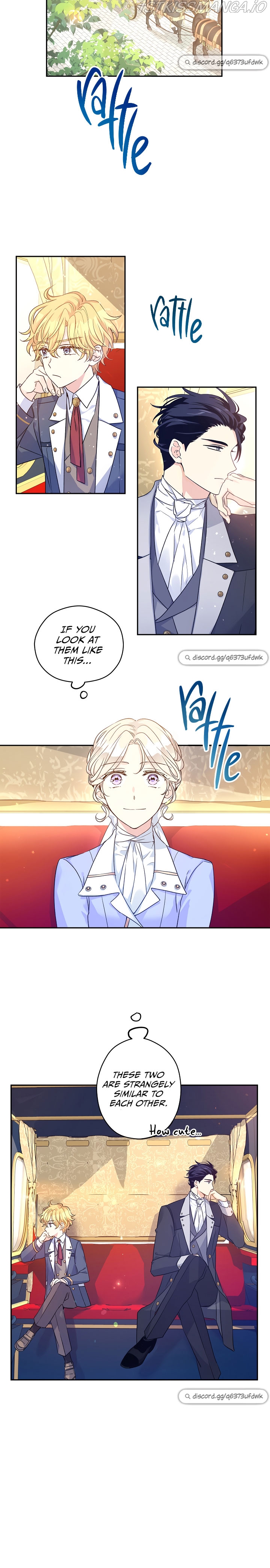 Chapter 45 - Image 2