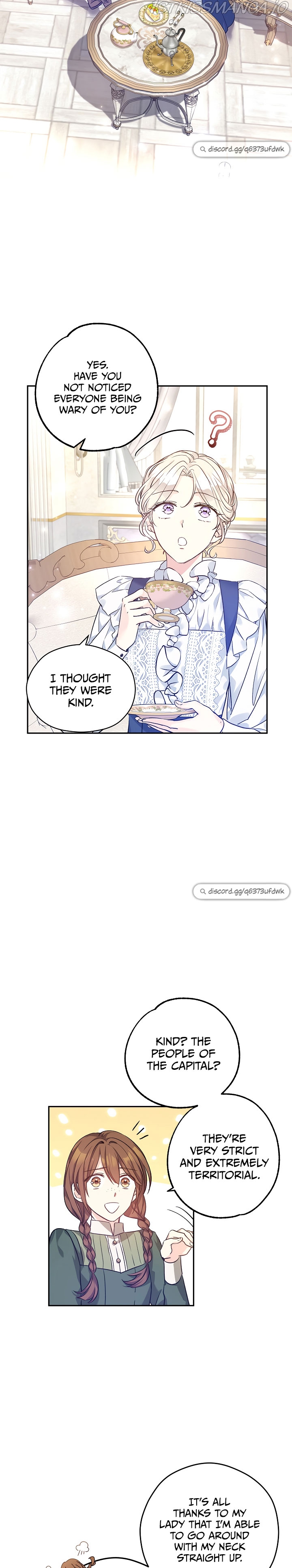 Chapter 45 - Image 22