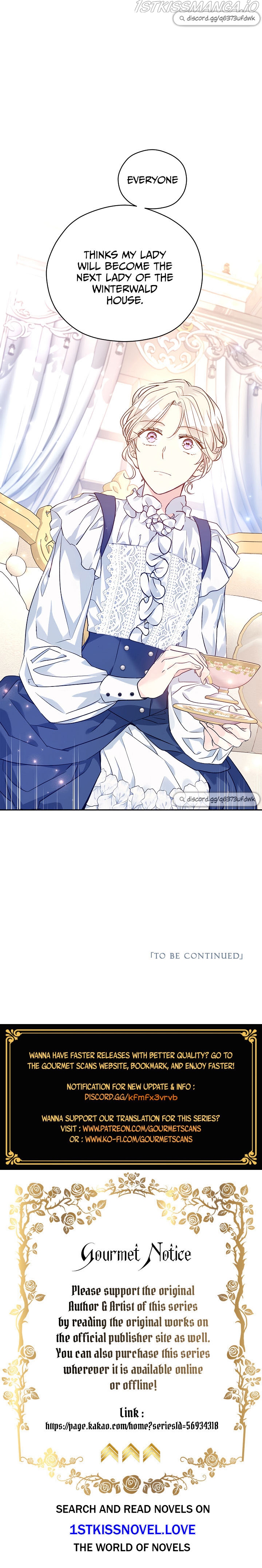 Chapter 45 - Image 26