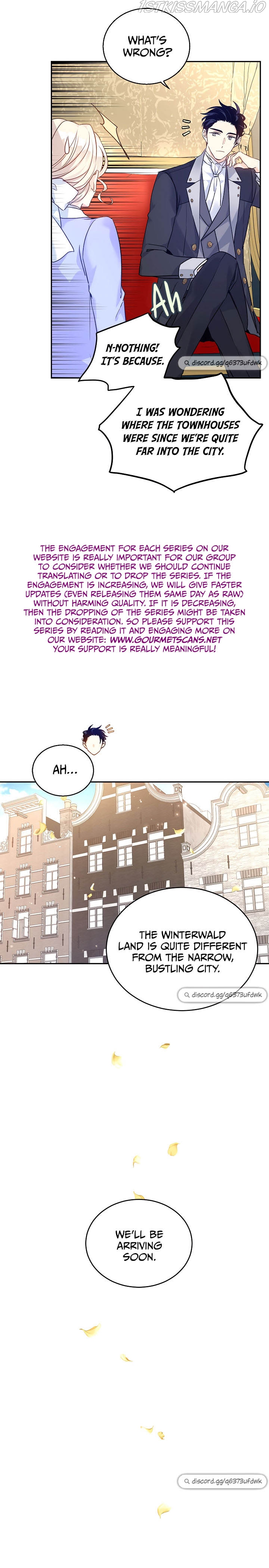 Chapter 45 - Image 3