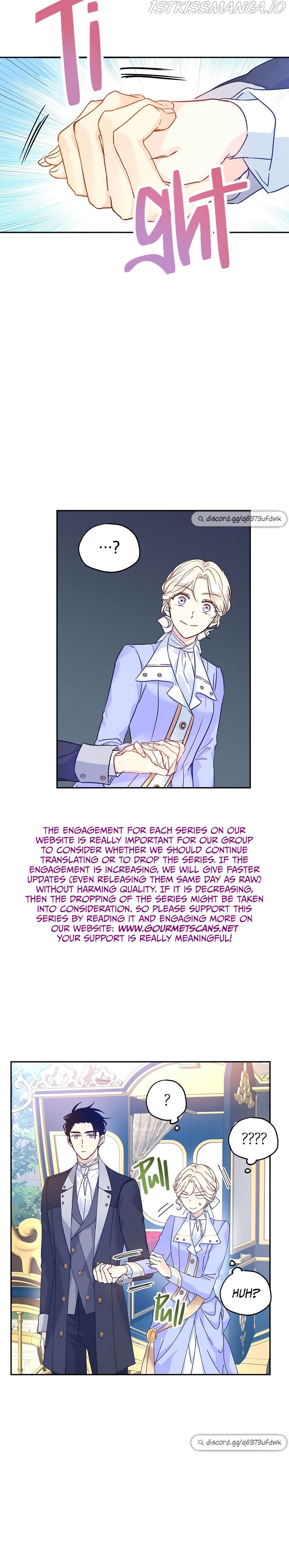 Chapter 45 - Image 7