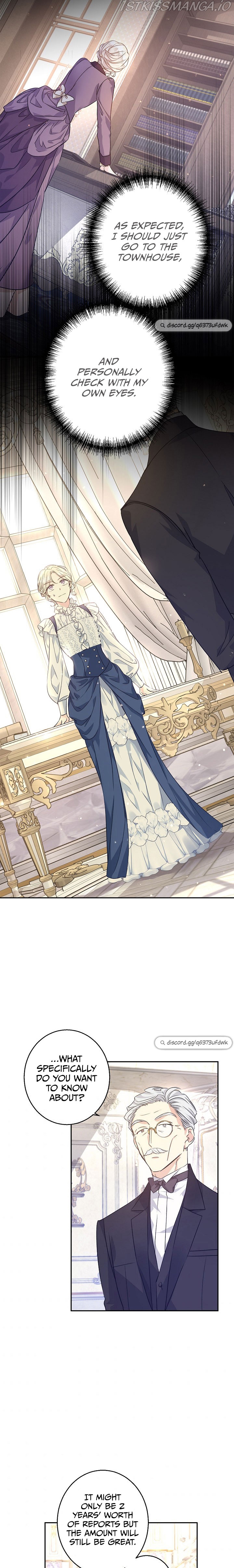 Chapter 46 - Image 11
