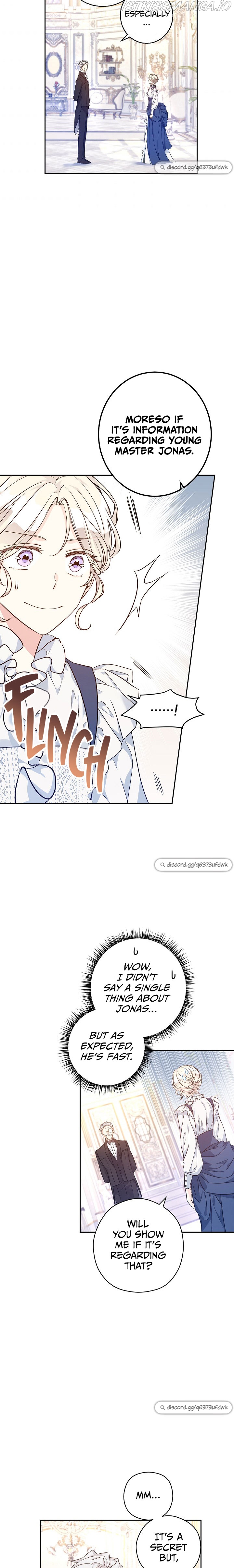 Chapter 46 - Image 12