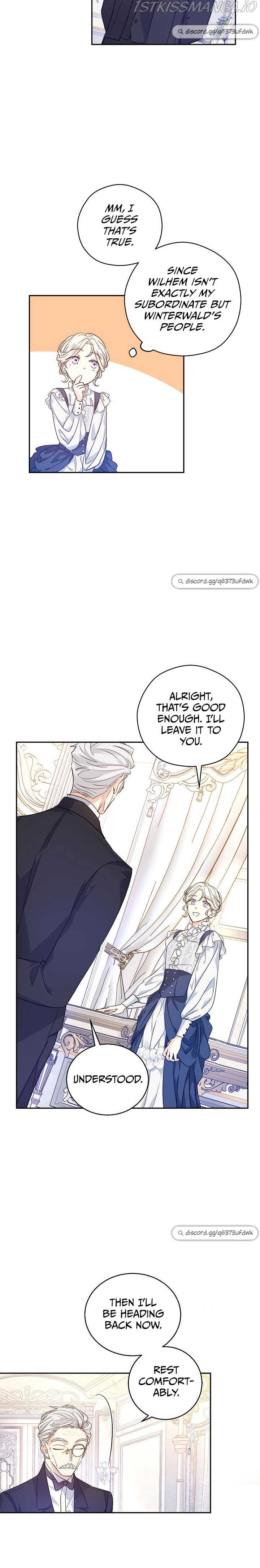 Chapter 46 - Image 18