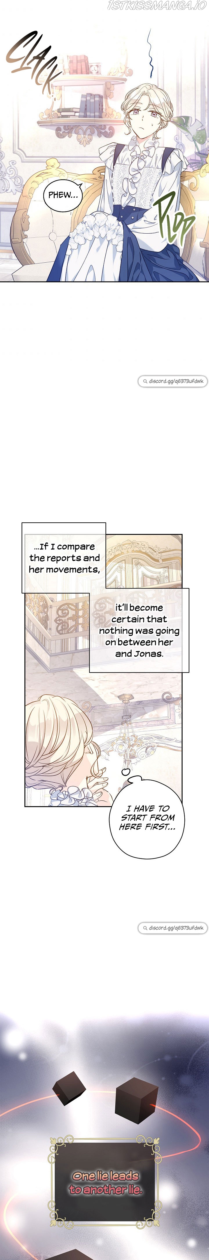 Chapter 46 - Image 19