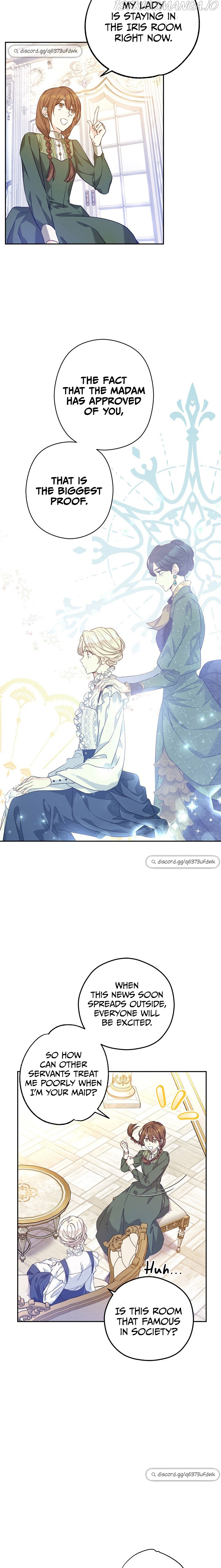 Chapter 46 - Image 2