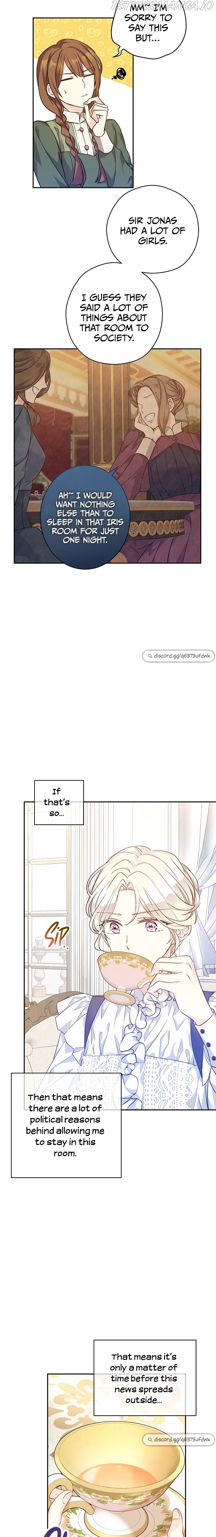 Chapter 46 - Image 3