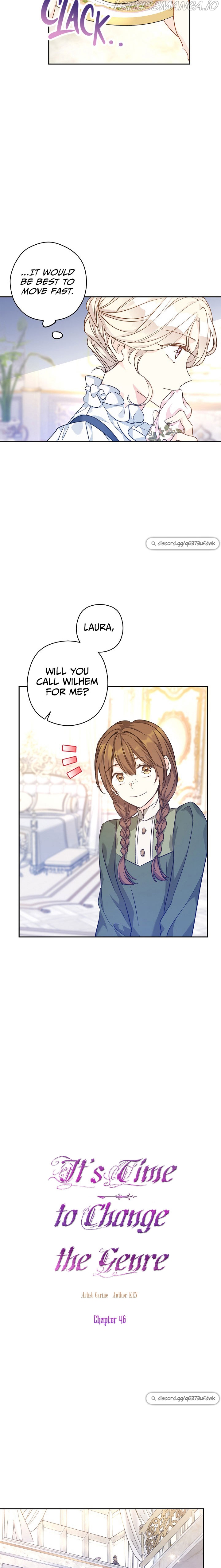 Chapter 46 - Image 4