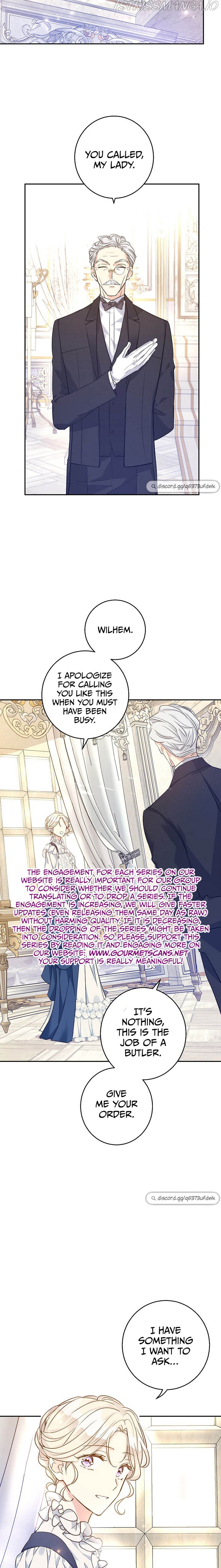Chapter 46 - Image 5