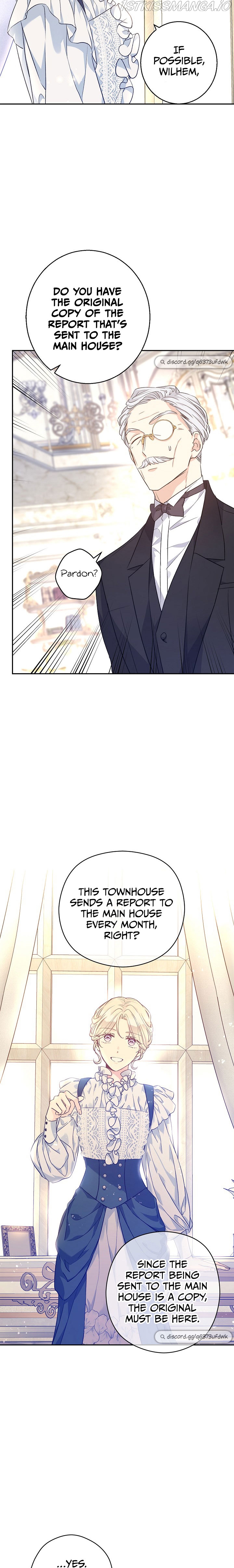 Chapter 46 - Image 6